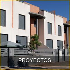 PROYECTOS DE ESTUDIO DE ARQUITECTURA RIBELLES ESTIVAL