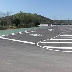 proyecto urbano arquitectura en valencia